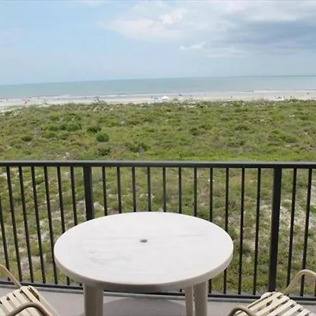 Sea Place 11206